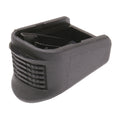 Pearce Grip PG39-SUB Magazine Extension for Glock 26/27/33/39 - Adds Rounds and Control