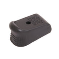 Pearce Grip PG-42+1 Magazine Extension for Glock 42 - Adds One Round & Improved Grip