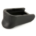 Pearce Grip PG-43+1 Magazine Extension for Glock 43 – Adds One Round and Enhanced Grip