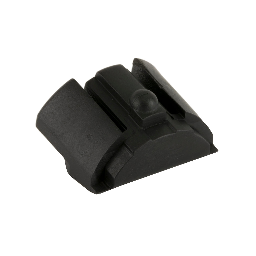Pearce Grip PG-F130G Black Frame Insert for Glock 29 G4