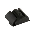 Pearce Grip PG-F130G Black Frame Insert for Glock 29 G4
