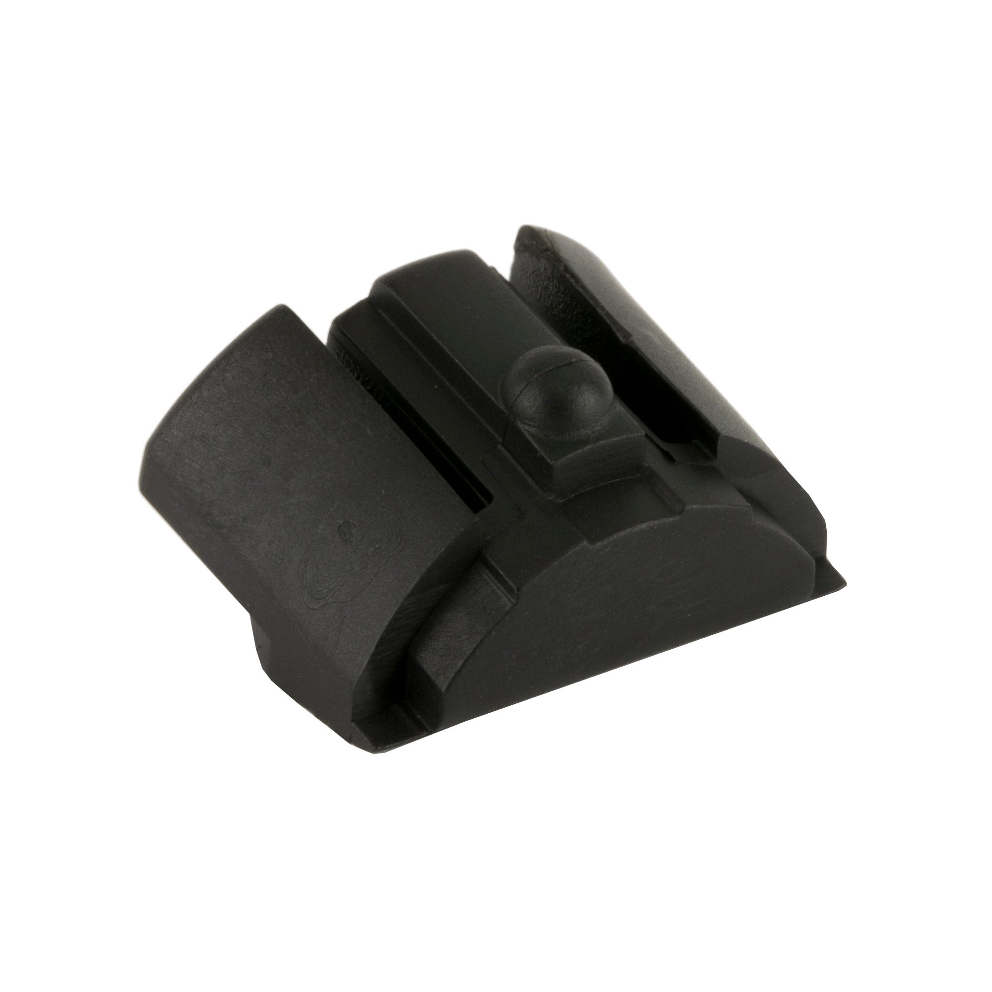 Pearce Grip PG-F130G Black Frame Insert for Glock 29 G4