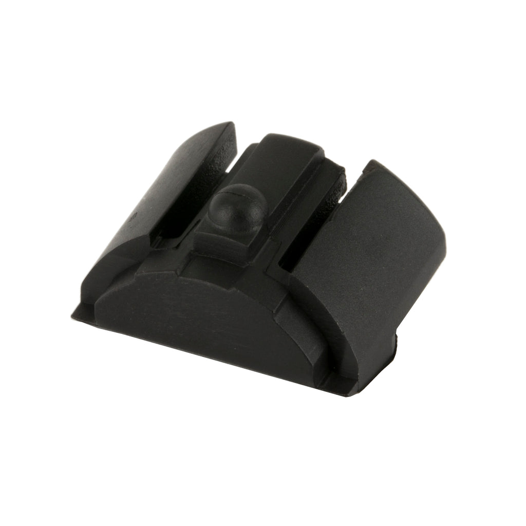 Pearce Grip PG-F130G Black Frame Insert for Glock 29 G4