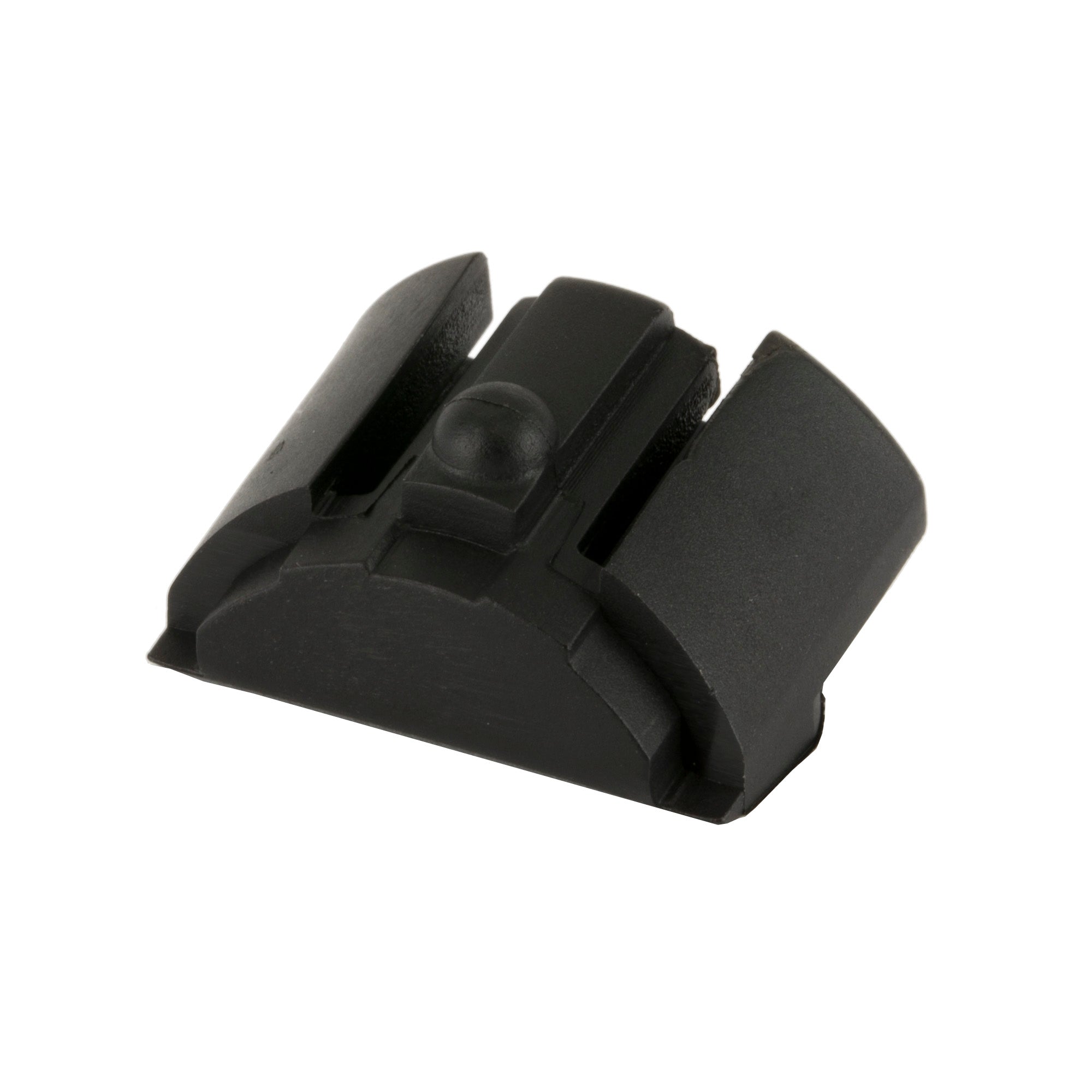 Pearce Grip PG-F130G Black Frame Insert for Glock 29 G4