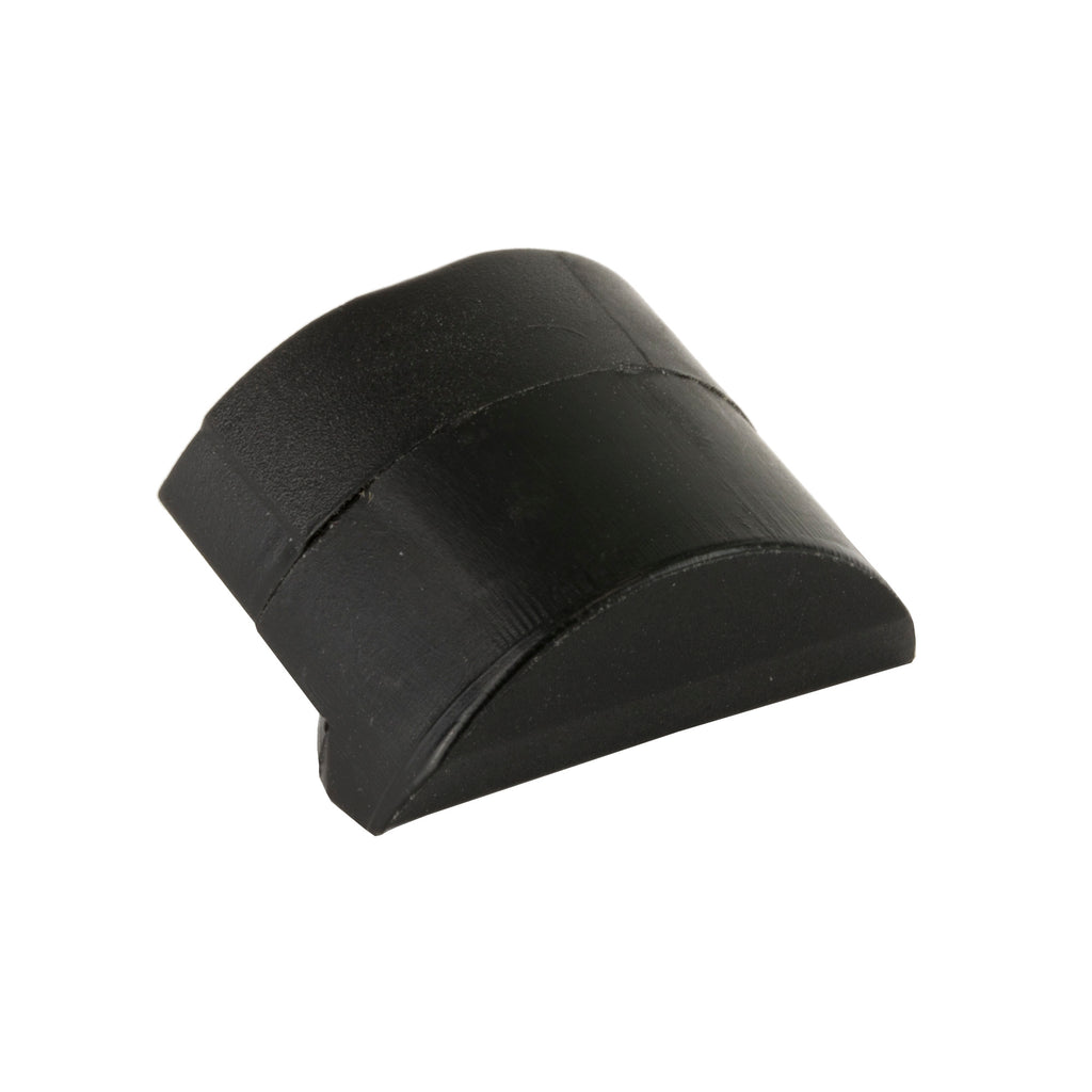 Pearce Grip PEARCE FRAME INSERT for Glock M20 and M21 Short Frame - Black