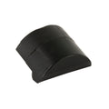 Pearce Grip PEARCE FRAME INSERT for Glock M20 and M21 Short Frame - Black