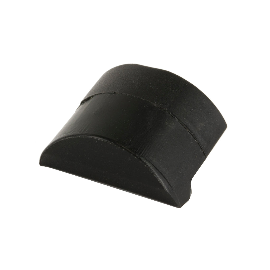 Pearce Grip PEARCE FRAME INSERT for Glock M20 and M21 Short Frame - Black