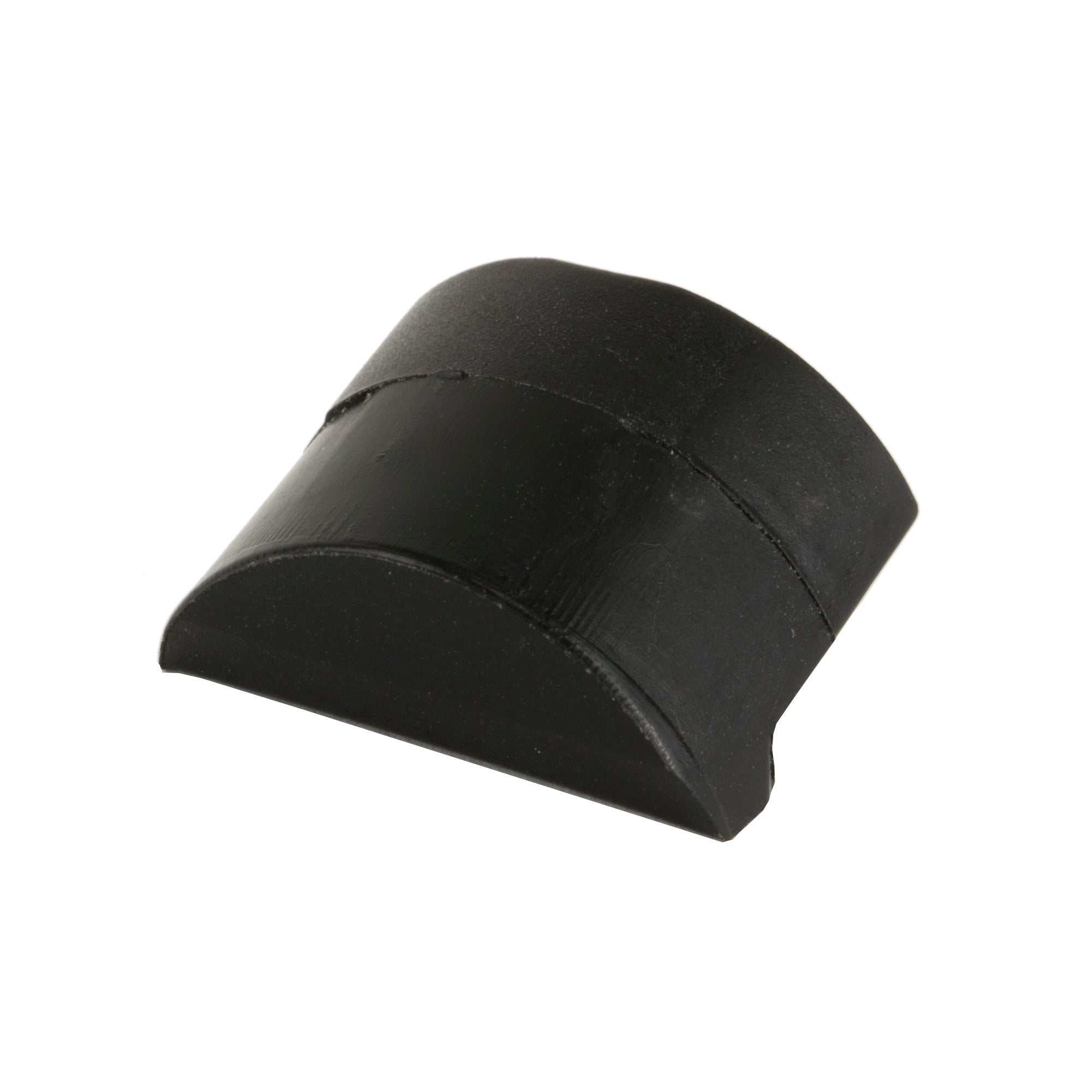 Pearce Grip PEARCE FRAME INSERT for Glock M20 and M21 Short Frame - Black
