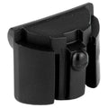 Pearce Grip PG-FI21G4 Frame Insert for Generation 4 Glock 21 and 41 Models