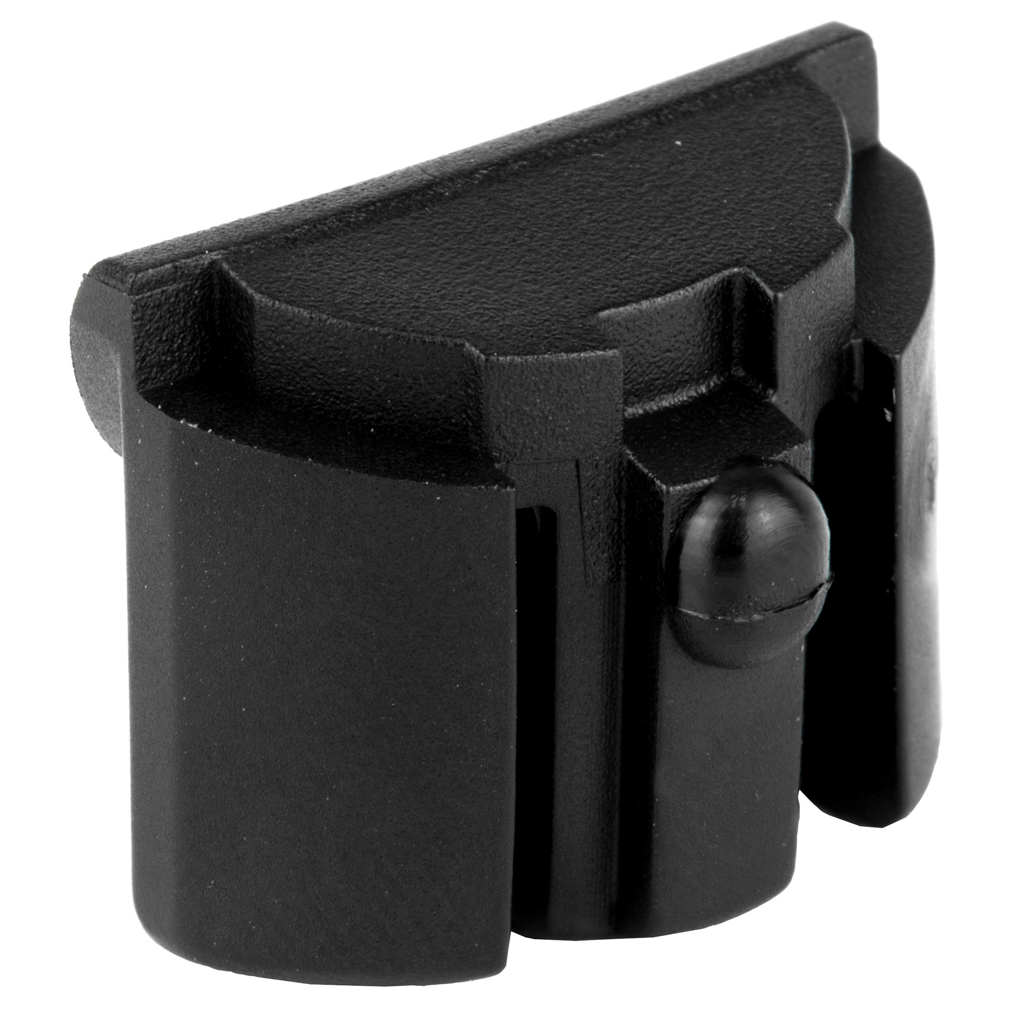 Pearce Grip PG-FI21G4 Frame Insert for Generation 4 Glock 21 and 41 Models