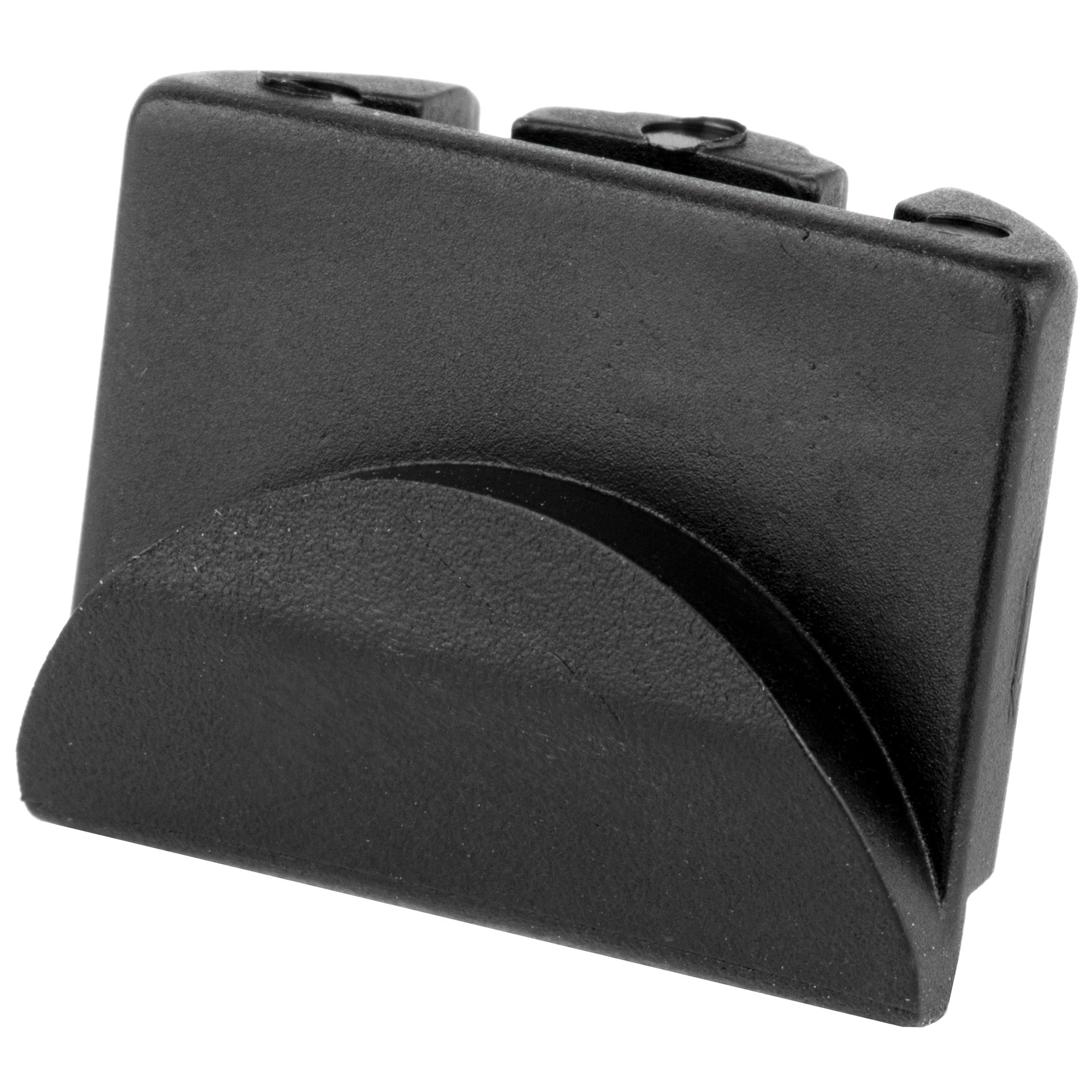 Pearce Grip PG-FI21G4 Frame Insert for Generation 4 Glock 21 and 41 Models