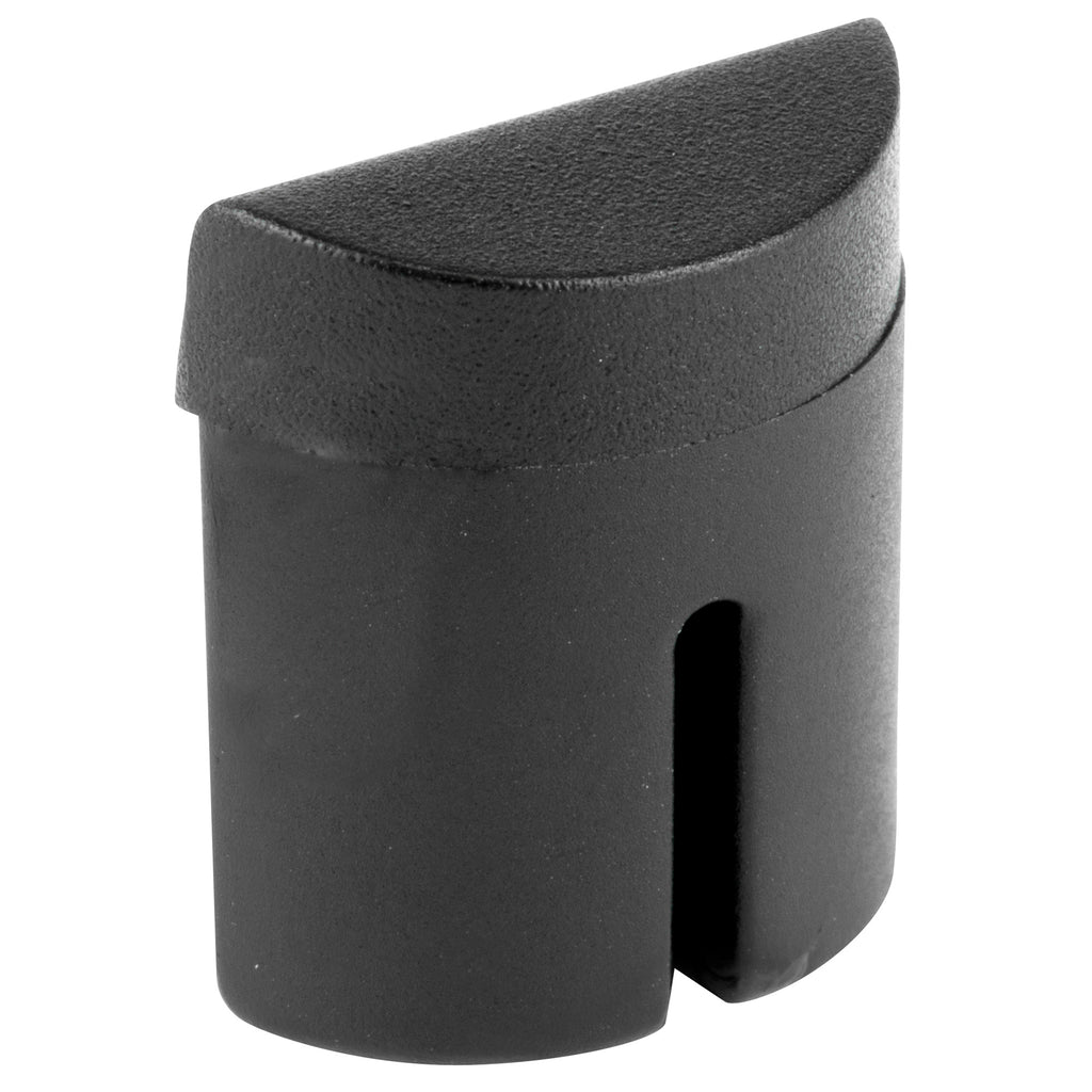 Pearce Grip PG-FI42 Frame Insert for Glock 42 & 43 – Black