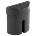 Pearce Grip PG-FI42 Frame Insert for Glock 42 & 43 – Black
