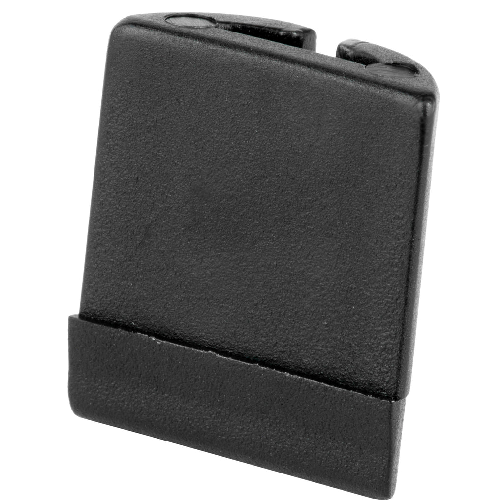 Pearce Grip PG-FI42 Frame Insert for Glock 42 & 43 – Black