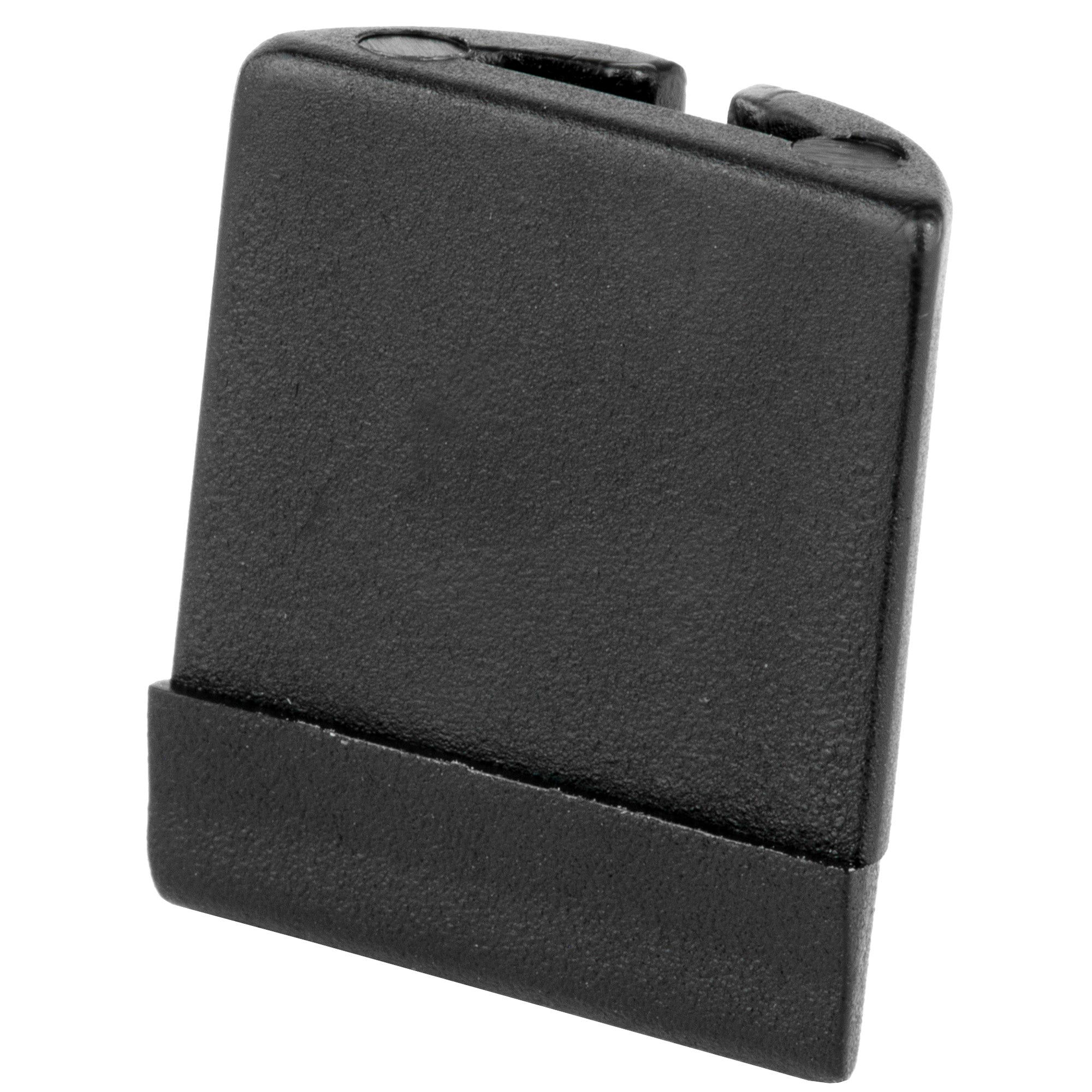 Pearce Grip PG-FI42 Frame Insert for Glock 42 & 43 – Black