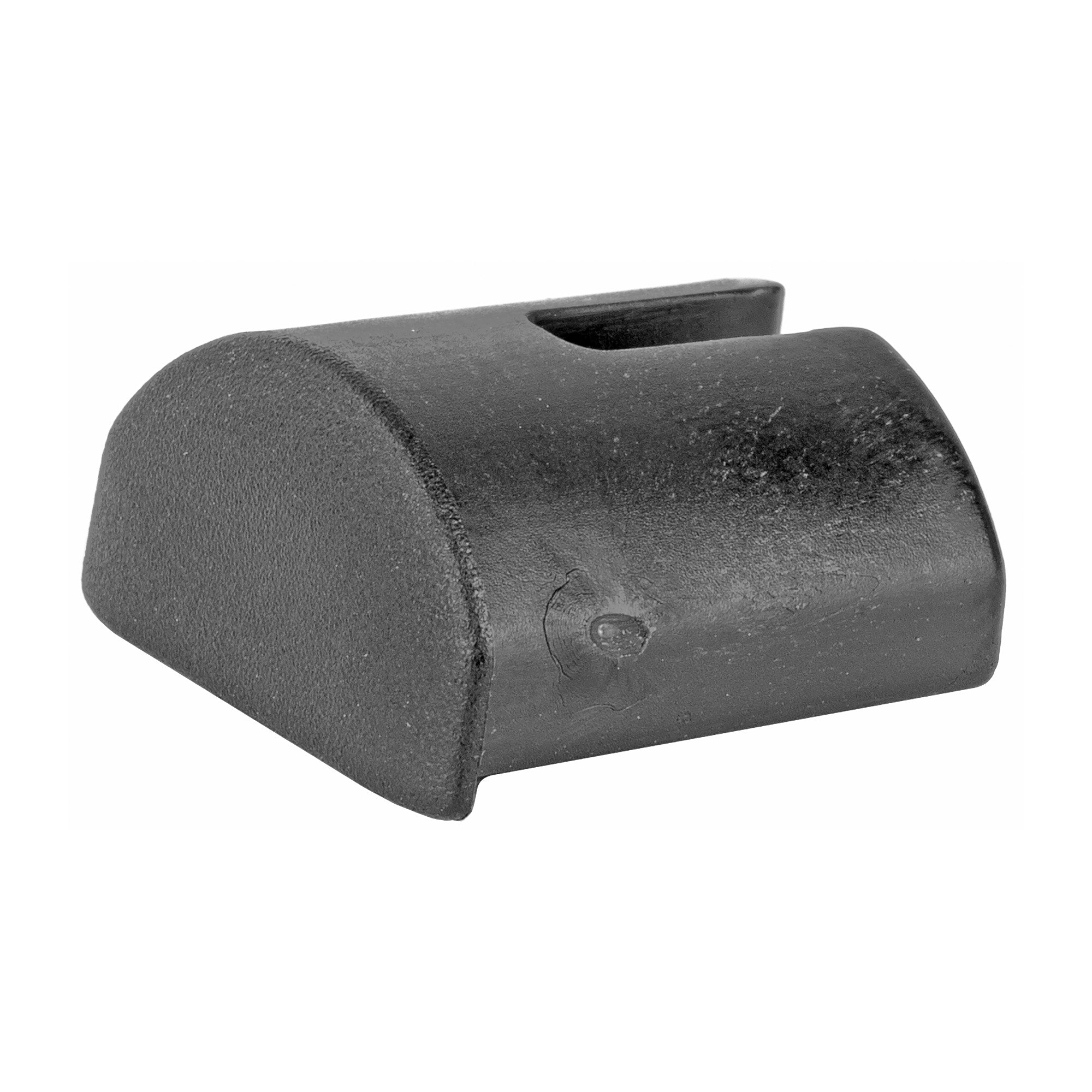Pearce Grip PGFI48 Frame Insert for Glock 48 and 43X – Black