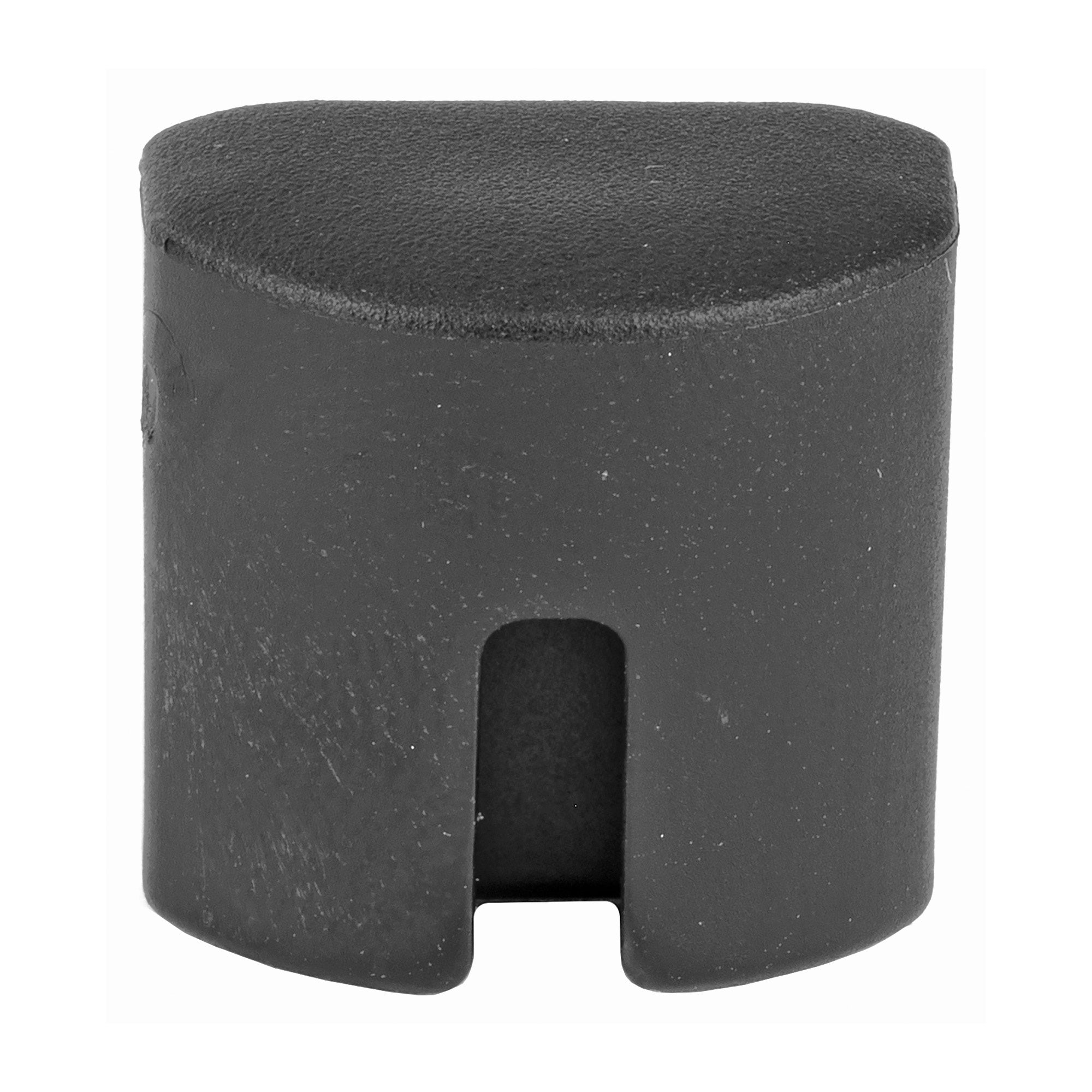 Pearce Grip PGFI48 Frame Insert for Glock 48 and 43X – Black