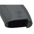 Pearce Grip Bodyguard 2.0 Frame Insert - Black for Smith & Wesson