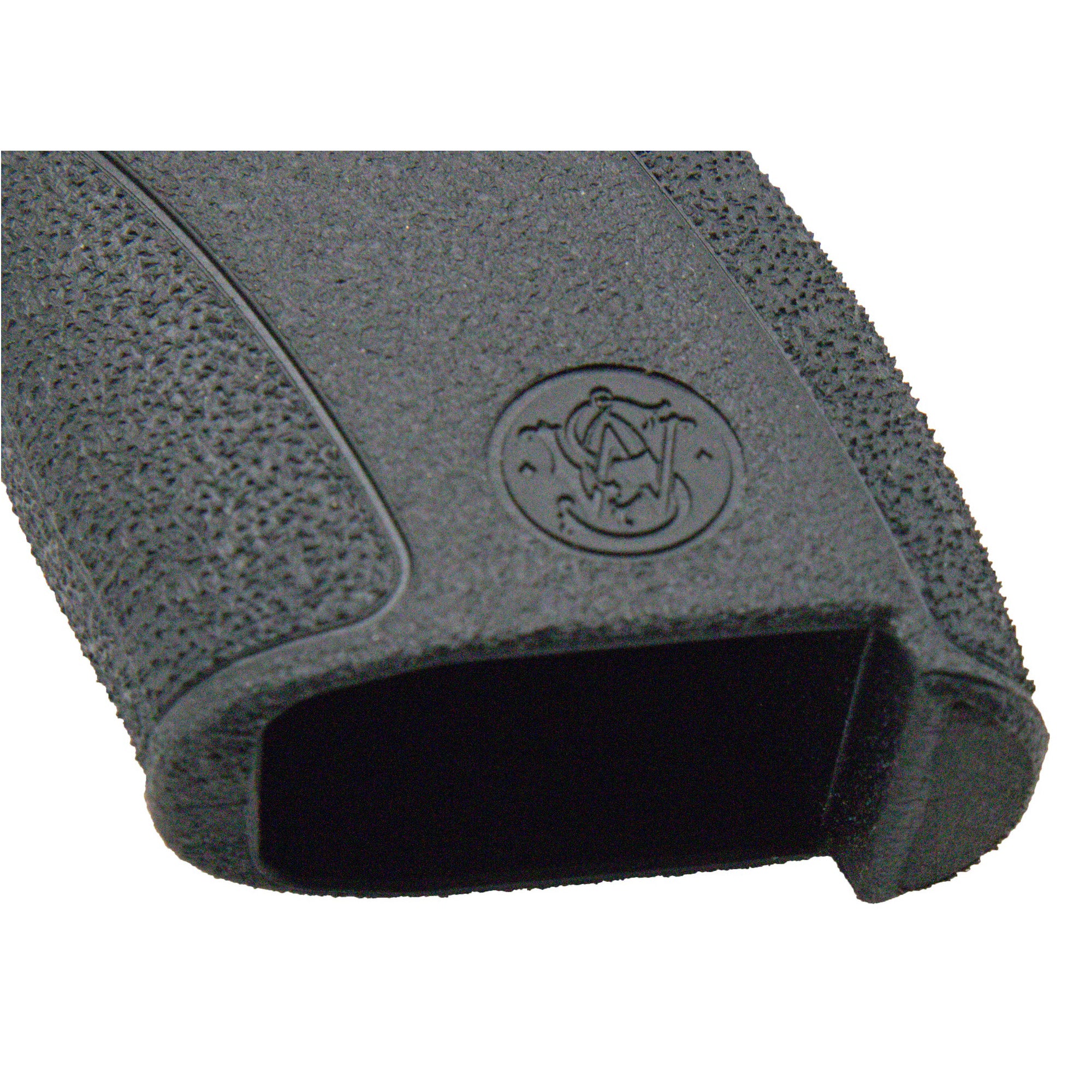 Pearce Grip Bodyguard 2.0 Frame Insert - Black for Smith & Wesson