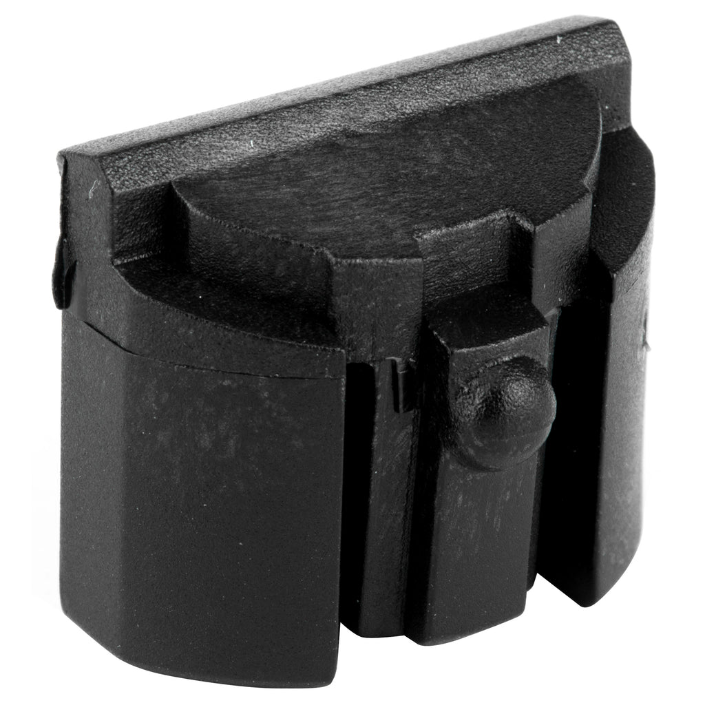 Pearce Grip PGG4MF Frame Insert for Glock G4 Full Models by Pearce Grip