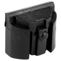 Pearce Grip PGG4MF Frame Insert for Glock G4 Full Models by Pearce Grip