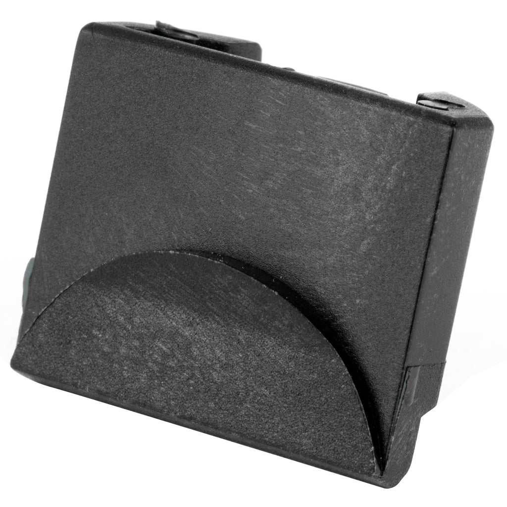 Pearce Grip PGG4MF Frame Insert for Glock G4 Full Models by Pearce Grip
