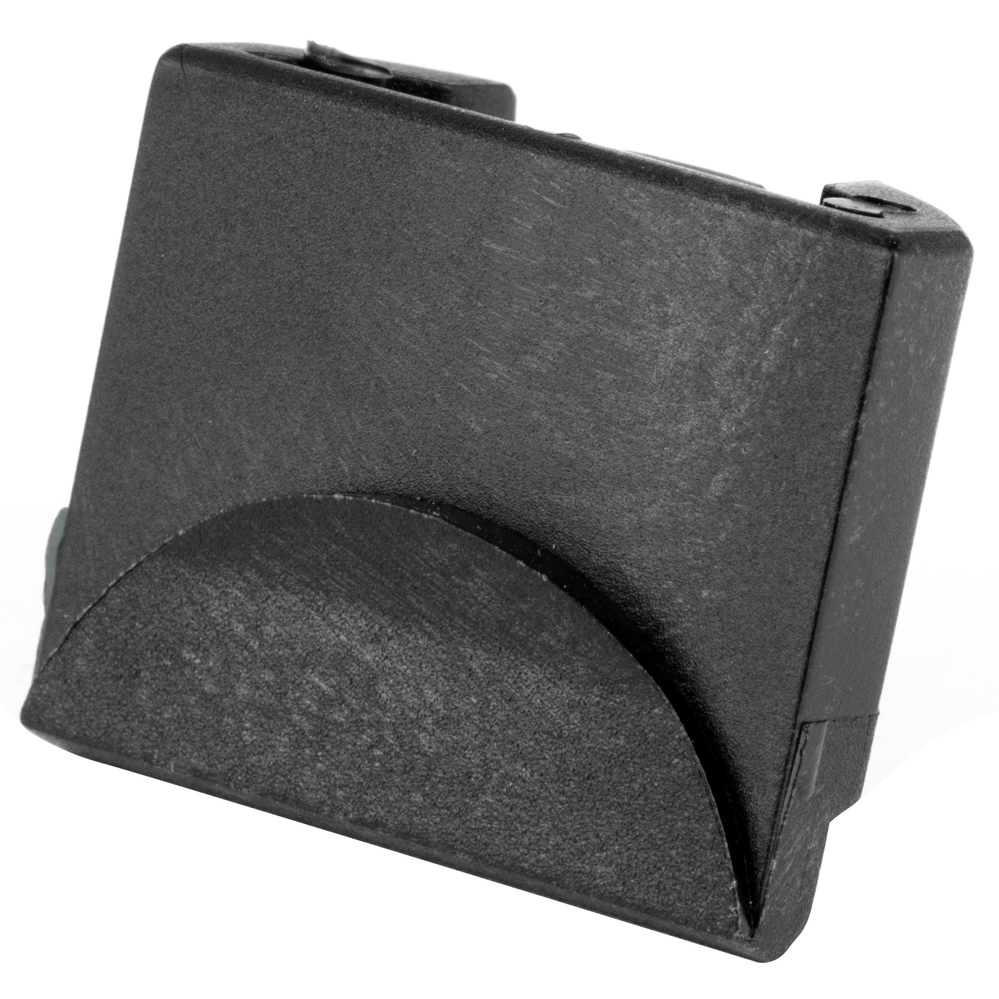Pearce Grip PGG4MF Frame Insert for Glock G4 Full Models by Pearce Grip