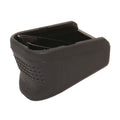 Pearce Grip PGG4PLUS Magazine Extension for Glock G4 & G5 High Capacity Magazines