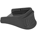 Pearce Grip Extension for Glock 26 & 27 Gen 4 & 5 - Adds 5/8 Inch Length for Better Control