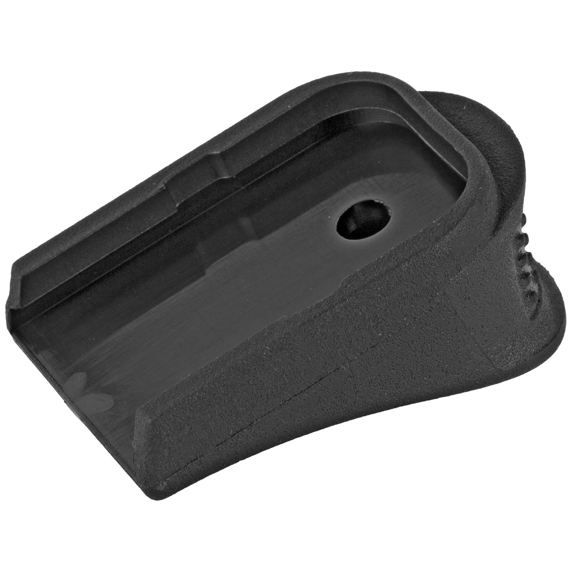 Pearce Grip Extension for Glock 26 & 27 Gen 4 & 5 - Adds 5/8 Inch Length for Better Control