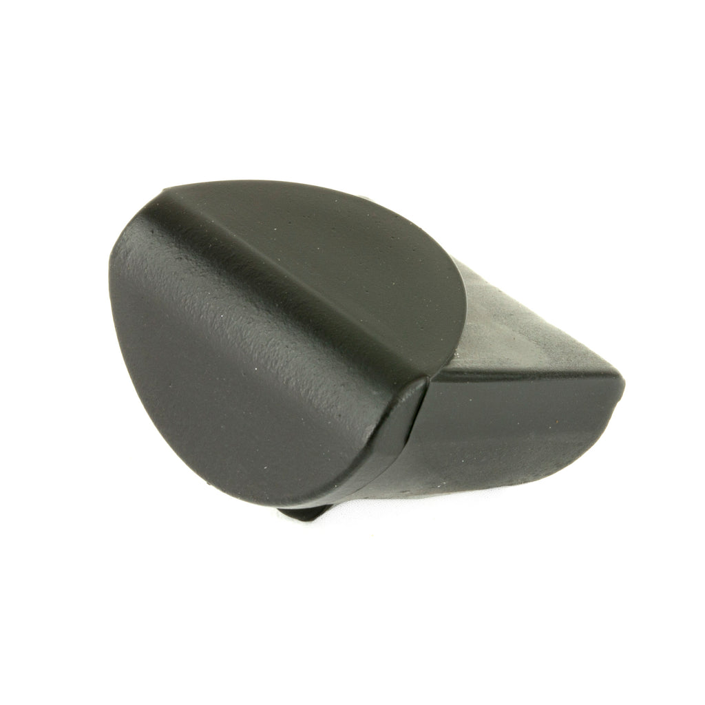 Pearce Grip PGGFI Frame Insert for Glock 26/27 - Black