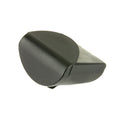 Pearce Grip PGGFI Frame Insert for Glock 26/27 - Black