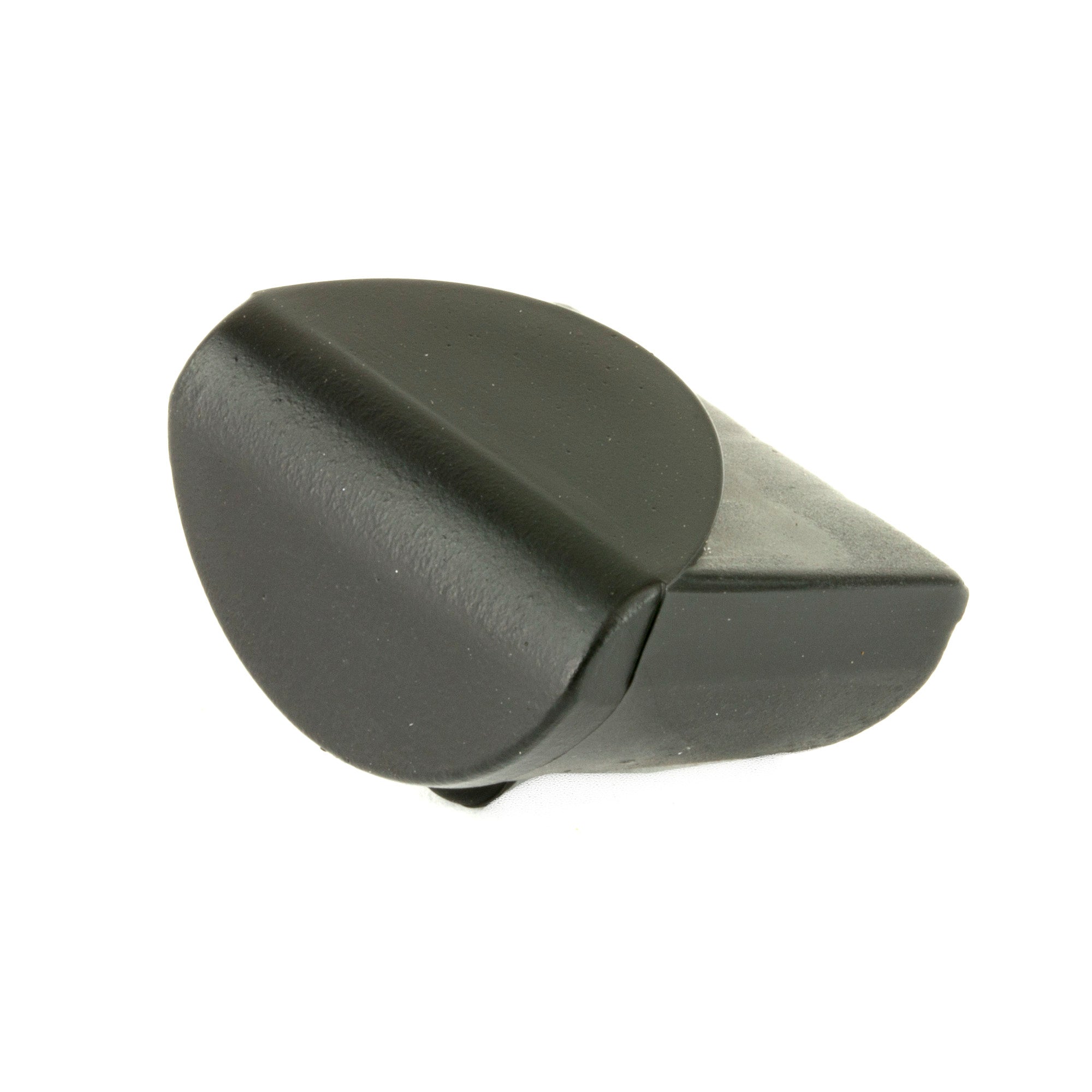Pearce Grip PGGFI Frame Insert for Glock 26/27 - Black
