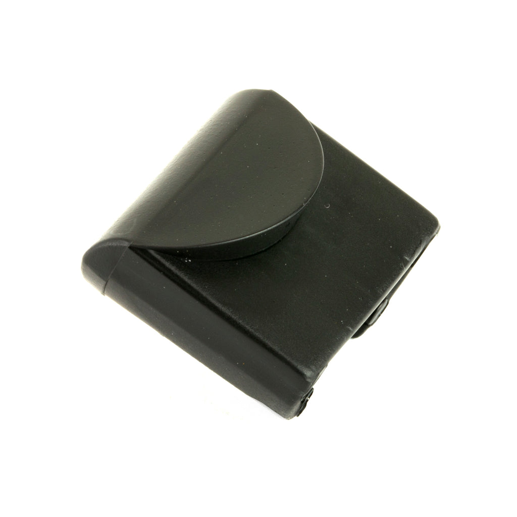 Pearce Grip PGGFI Frame Insert for Glock 26/27 - Black