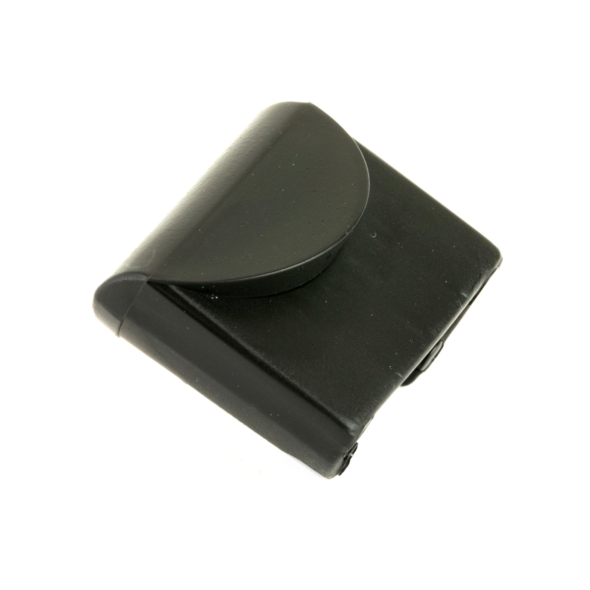 Pearce Grip PGGFI Frame Insert for Glock 26/27 - Black