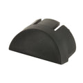 Pearce Grip PGGIFSC Frame Insert for Glock Subcompact Models - Black