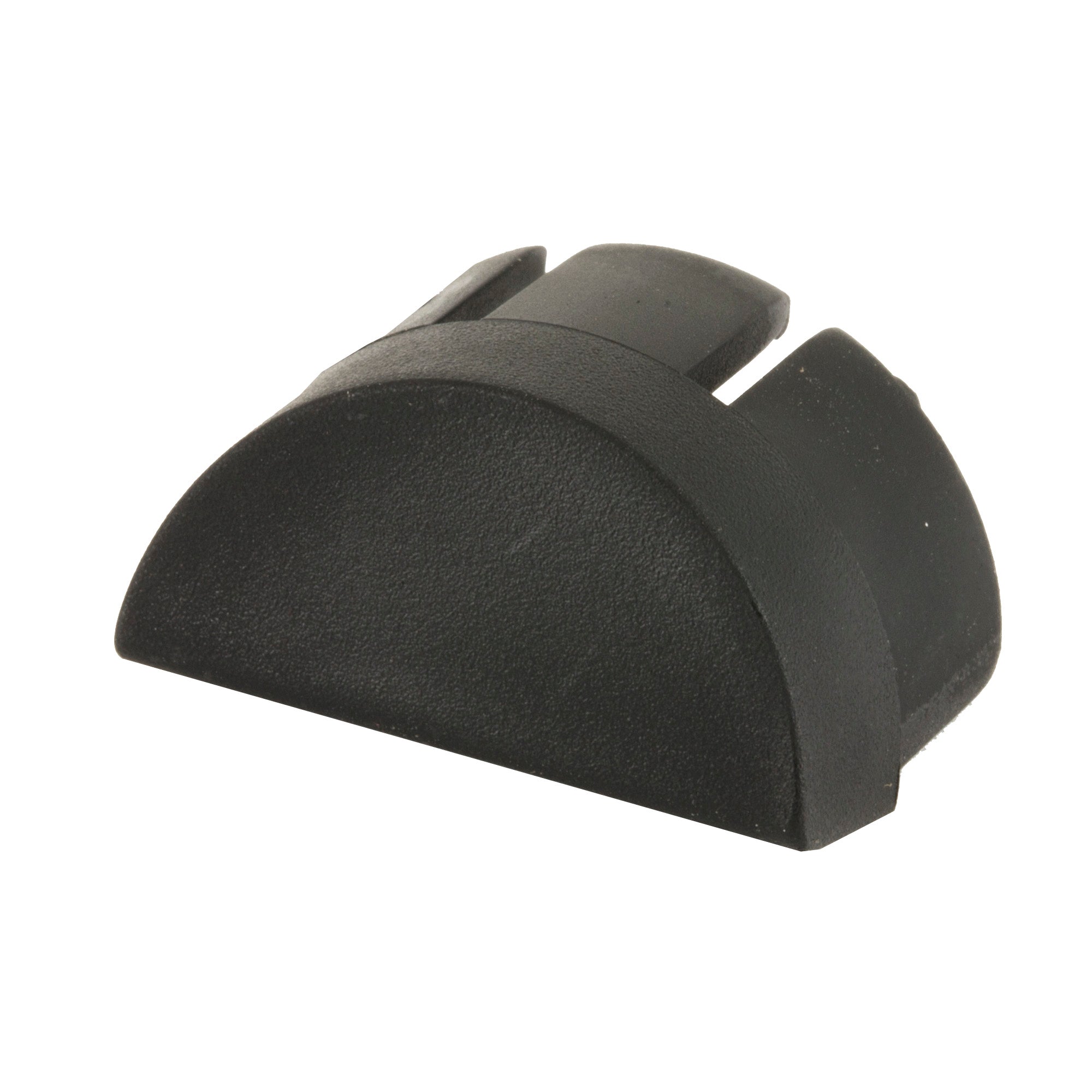 Pearce Grip PGGIFSC Frame Insert for Glock Subcompact Models - Black