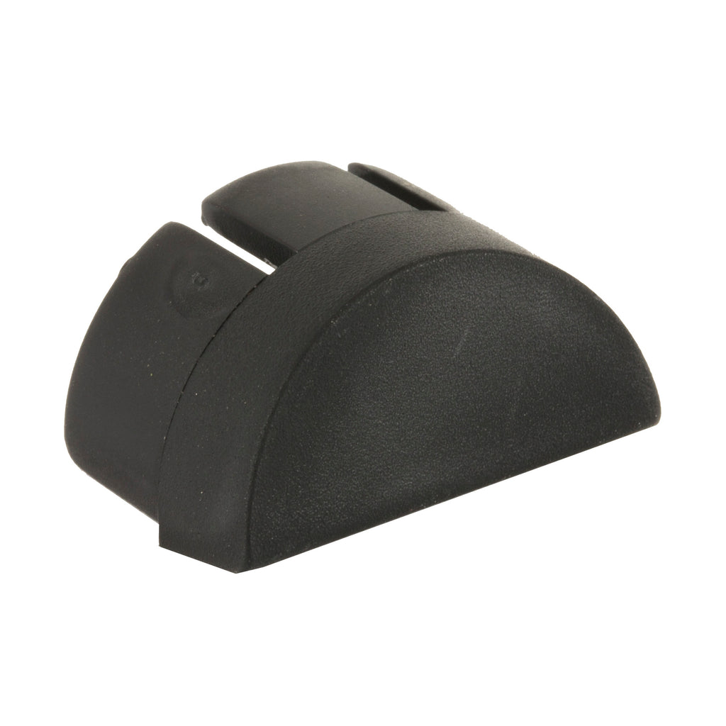 Pearce Grip PGGIFSC Frame Insert for Glock Subcompact Models - Black