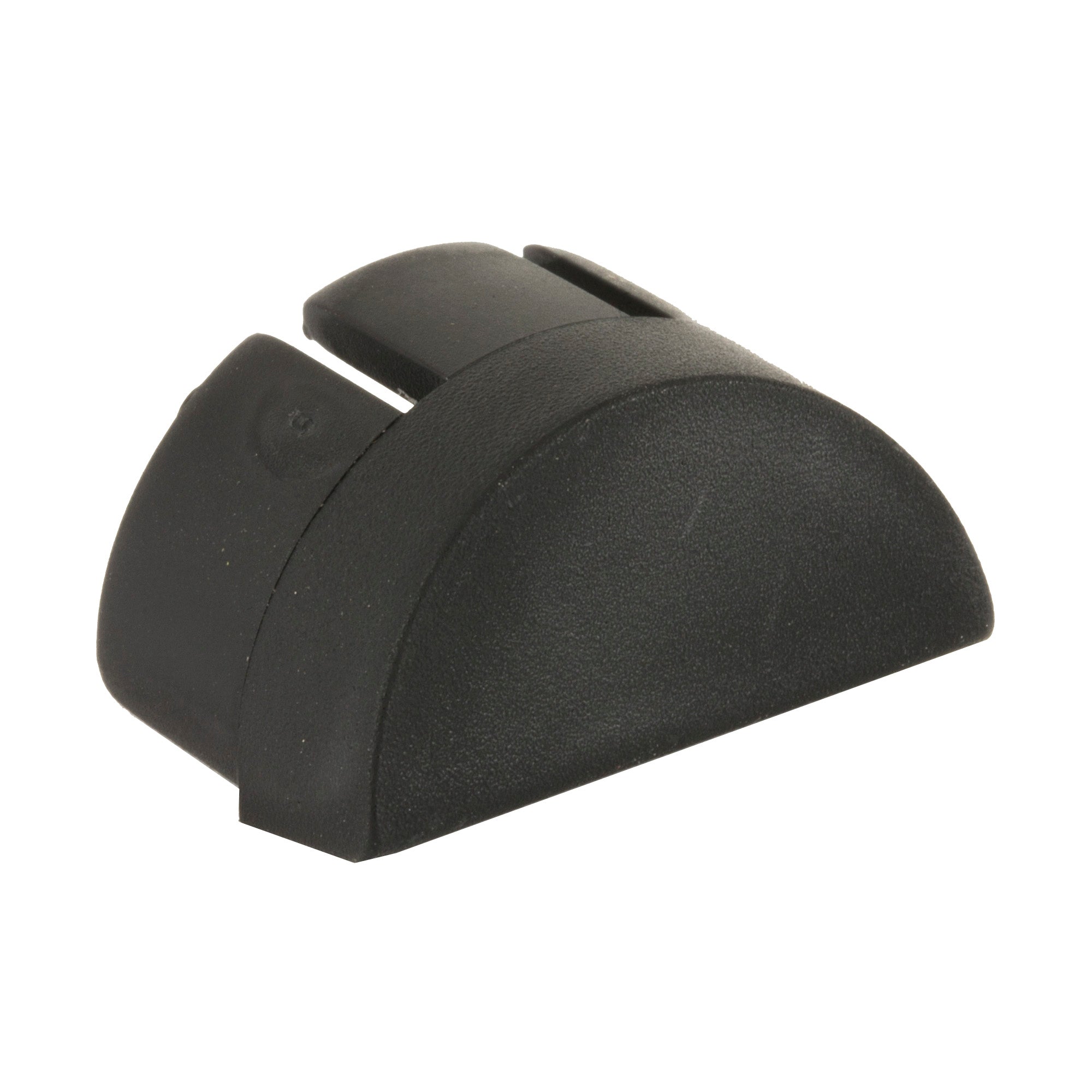 Pearce Grip PGGIFSC Frame Insert for Glock Subcompact Models - Black