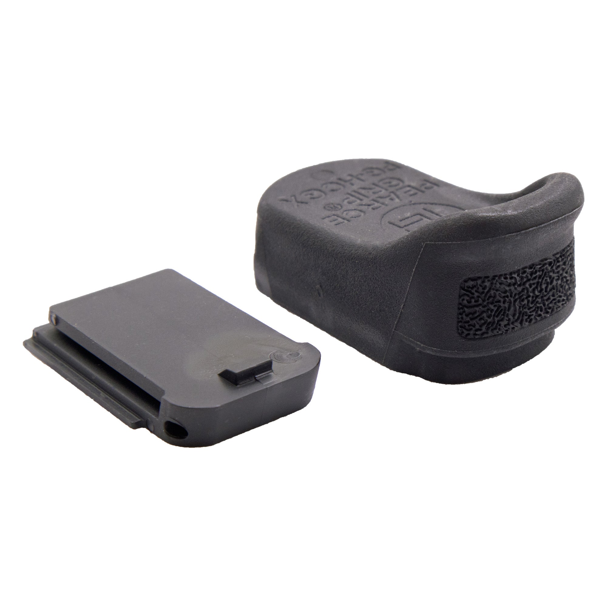 Pearce Grip Extension for Springfield Hellcat/Pro and Taurus GX4/XL, Model PG-HCGX