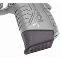 Pearce Grip PG-ME10+ Magazine Extension for 45 ACP Handguns