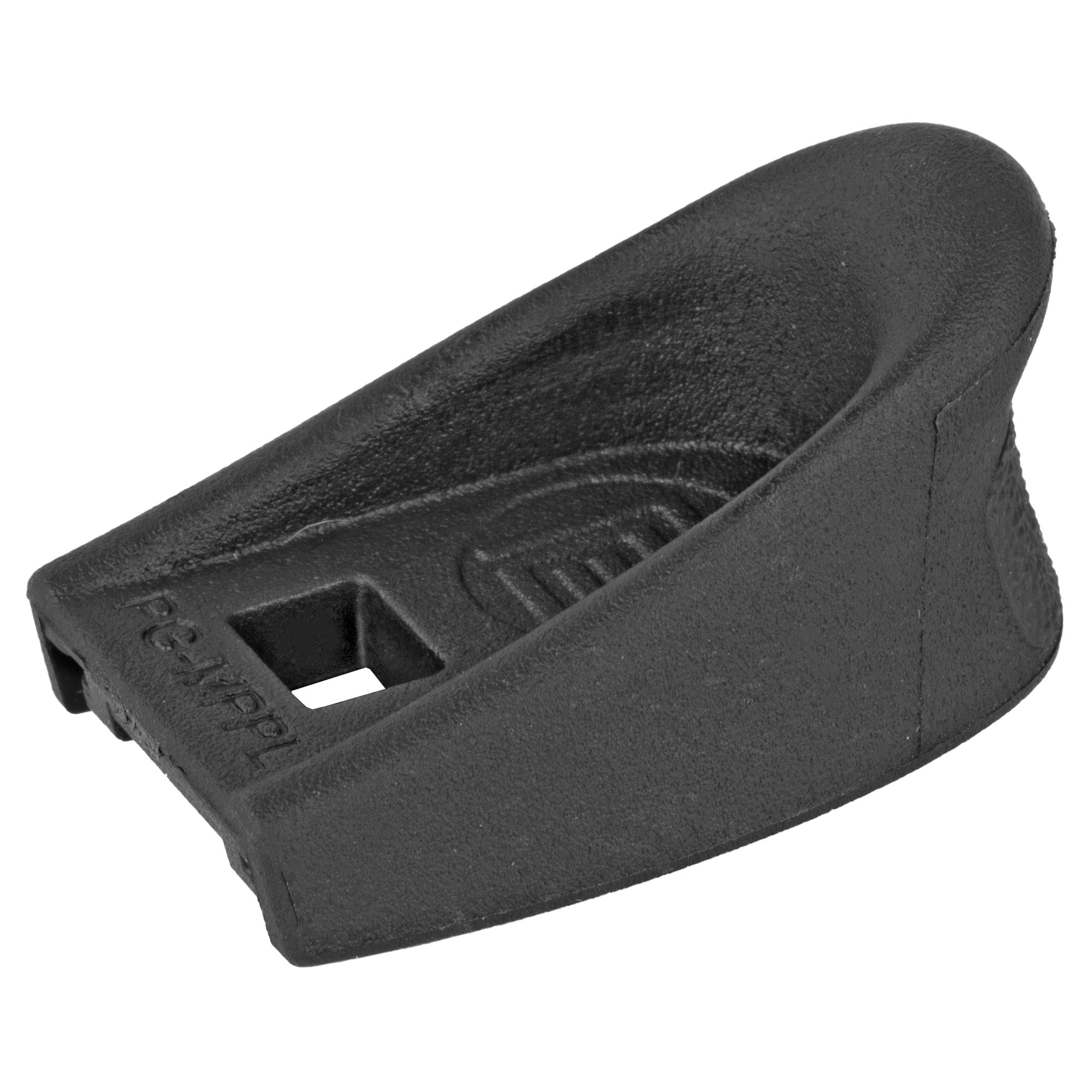Pearce Grip Extension for M&P 9 Shield Plus Magazines - Model MPPL