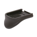 Pearce Grip P10E Magazine Base Plate for Para P10, Warthawg, Nitehawg, and Hawg 9