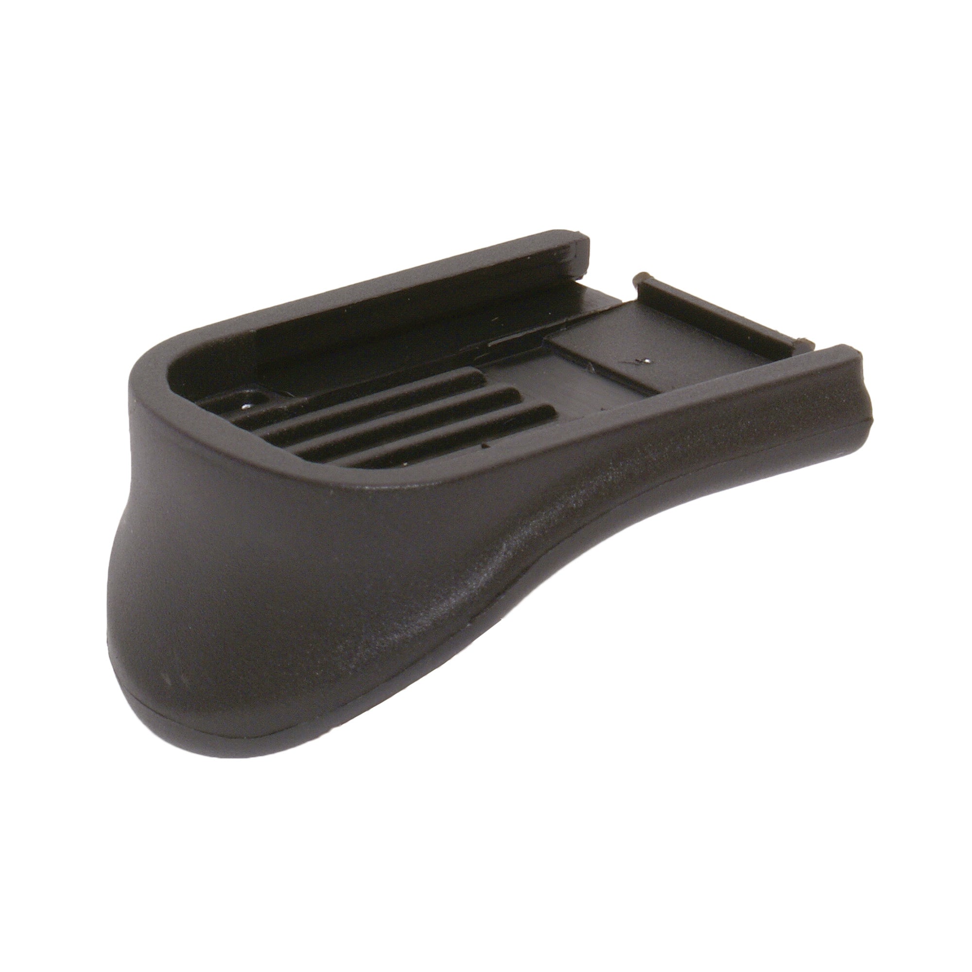 Pearce Grip P10E Magazine Base Plate for Para P10, Warthawg, Nitehawg, and Hawg 9