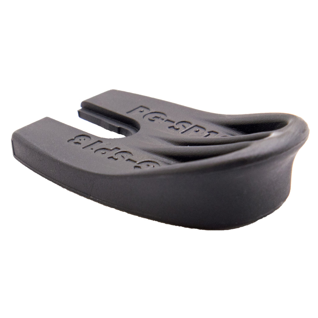 Pearce Grip PG-SP13 Magazine Base Plate for M&P 9mm Shield Plus and Equalizer - Black
