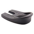 Pearce Grip PG-SP13 Magazine Base Plate for M&P 9mm Shield Plus and Equalizer - Black