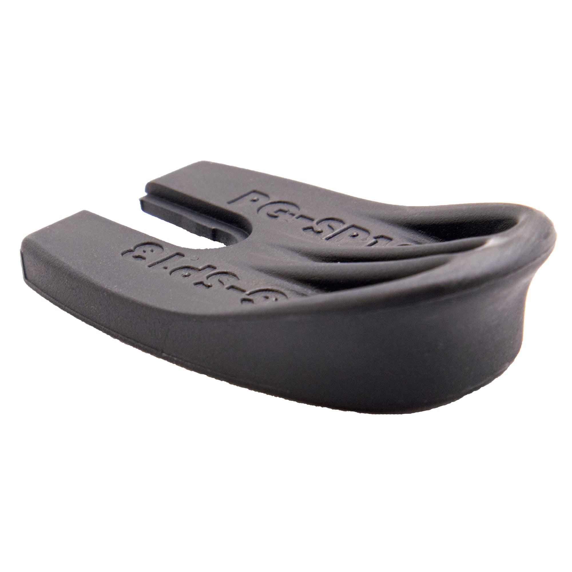 Pearce Grip PG-SP13 Magazine Base Plate for M&P 9mm Shield Plus and Equalizer - Black