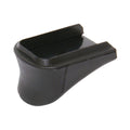 Pearce Grip PGXD Magazine Base Plate Extension for XD Compact and Full-Size Models