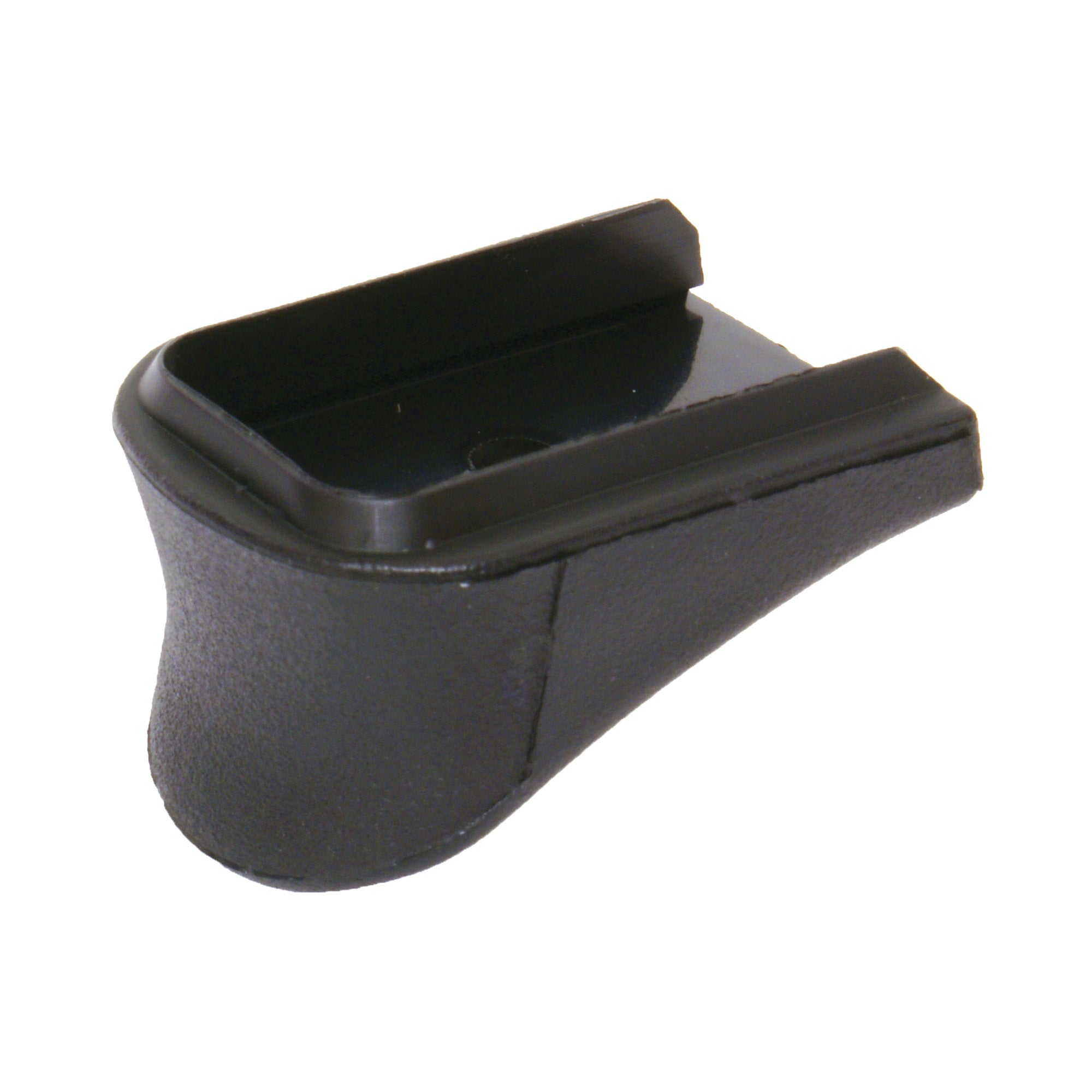 Pearce Grip PGXD Magazine Base Plate Extension for XD Compact and Full-Size Models