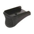 Pearce Grip PGXD45 Extension for XD45 Magazine - Enhanced Control and Comfort